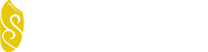 湖南韦德1946集团有限公司